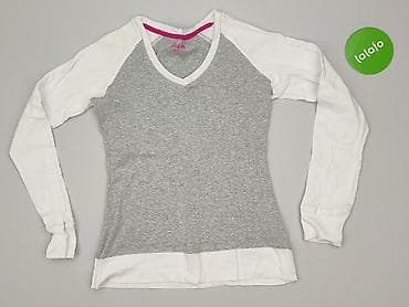 t shirty office: Bluzka damska, rozmiar M — 2