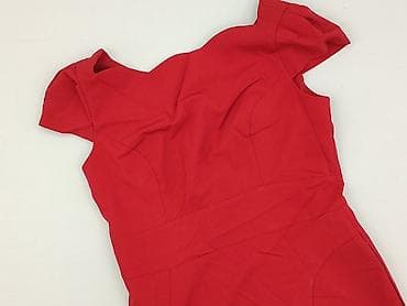 Asos, Sukienka damska, rozmiar L