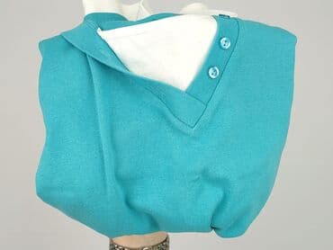 mng ubrania damskie: Marks & Spencer, T-shirt damski, XL — 7