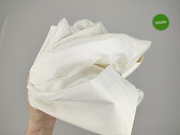 extory spodnie: Monari, Koszulа dla mężczyzn, rozmiar M — 5