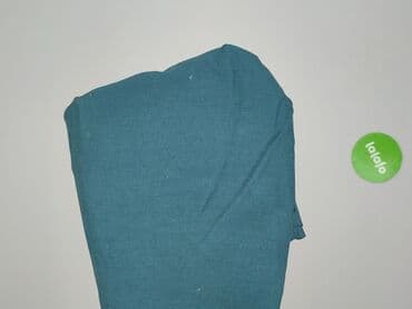 spodnie: Zavanna, Spodnie materiałowe damskie, S — 6