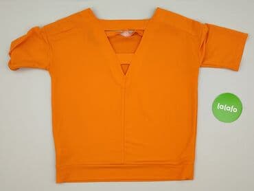 koszula damska next: NEXT Petite, Bluzka damska, rozmiar S — 3