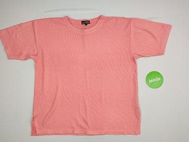 hellfire koszulka: REGINA FASHION, T-shirt damski, rozmiar One size — 2