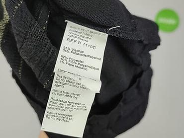 reserved petite: Petit Bateau, Жіноча блуза, розмір S — 6