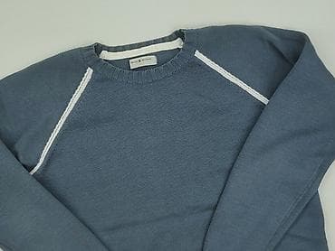 armani sweter: Big Star, Sweter dla mężczyzn, rozmiar L — 1