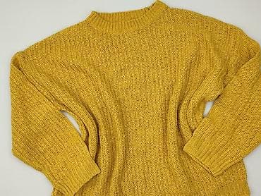 clockhouse sweater: New Look, Sweter damski, rozmiar S — 1