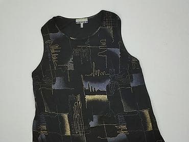 M&S Mode, Bluzka damska, rozmiar 4XL