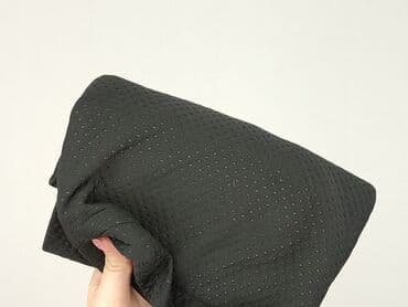 duże rozmiary ekskluzywne sukienki plus size: Spódnica damska, rozmiar 3XL — 5