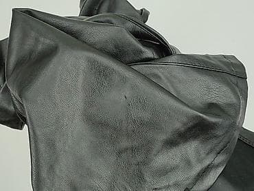 spodnice carry: Spódnica damska, rozmiar S — 5