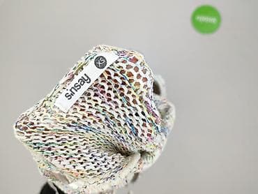 shein sweter: Sinsay, Sweter damski, rozmiar XS — 4