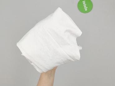 stringi damskie h: Primark, Body damskie, rozmiar XL — 6