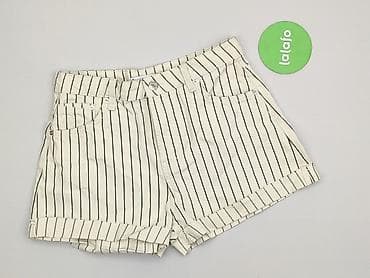 bpc selection buty: Bershka, Шорти жіночі, розмір M — 2