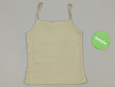 bluzy aliexpress: Elite, Top damski, rozmiar S — 3