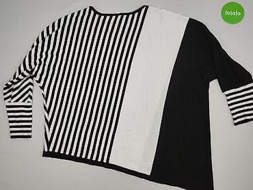 panczo.com koszulki: RAINBOW, Bluzka damska, rozmiar XL w lalafo.pl — 3 panczo.com koszulki: RAINBOW, Bluzka damska, rozmiar XL — 3