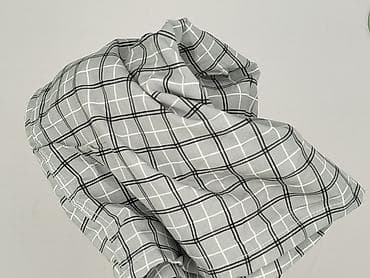 pull jeans: Swimming shorts for men, size 4XL — 5