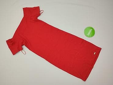 dresy mohito: Mohito, Sukienka damska, rozmiar M — 2