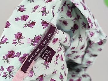 torun primark: Etam, Koszula damska, rozmiar S — 4