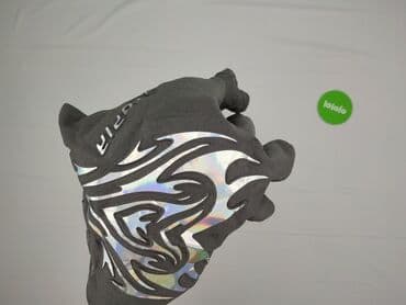 koszulki męskie ze śmiesznym nadrukiem: FB Sister, Koszulka dla mężczyzn, M — 6