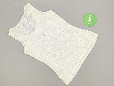 ONLY, Top damski, rozmiar M — 3