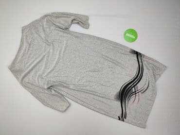 tuniki sylwestrowe: Tunika damska, One size — 2