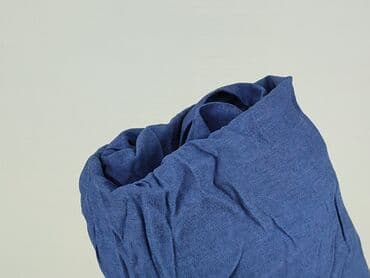 basic apparel kurtki: Cedar Wood State, Koszulа dla mężczyzn, rozmiar L — 6