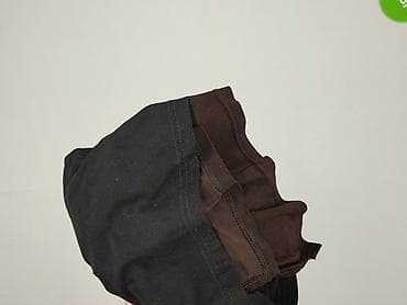 monte xl: Tunika damska, rozmiar 2XL — 8