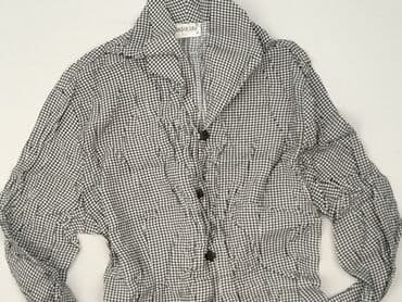 Bandolera, Koszula damska, rozmiar M