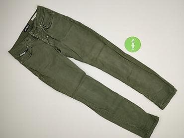 cargo cropp: Antony Morato, Jeansy damskie, rozmiar 2XL — 2