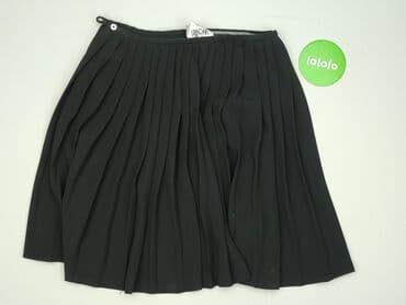 Wallis, Women`s skirt, L — 3