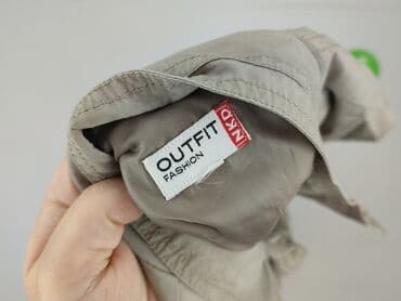 kurtka bejsbolówka new yorker: NKD, Kurtka przejściowa damska, rozmiar M — 5