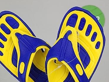 klapki klapki: Klapki 32, Nowy — 5