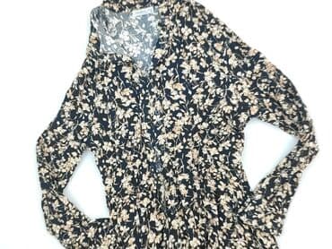 reserved sukienka zebra: Janina, Сукня жіноча, розмір 2XL — 1