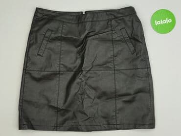 spódniczka gotycka: Hema, Спідниця жіноча, M на lalafo.pl — 2 spódniczka gotycka: Hema, Спідниця жіноча, M — 2