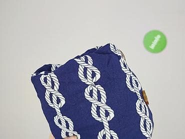 spódnica basic: Papaya, Spódnica damska, rozmiar 2XL — 6