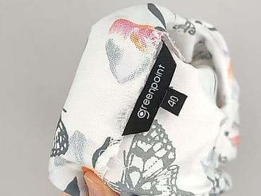 review koszula: Greenpoint, Bluzka damska, rozmiar L — 4