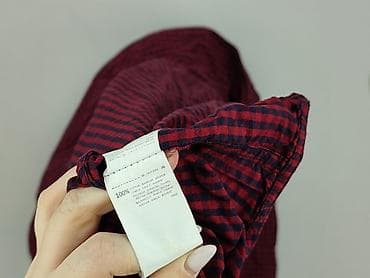 piżamy cropp: Cropp, Shirt for men, size S — 4