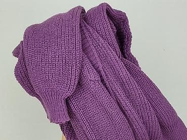 ponczo massimo dutti: Kardigan damski, rozmiar XL — 6