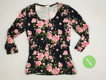 amisu marynarka: Amisu, Bluzka damska, S — 2