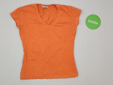 t chopper: Fleur, T-shirt damski, rozmiar L — 2