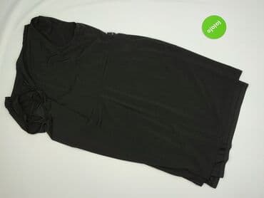 vrs body: Bodyflirt, Sukienka damska, XL — 3