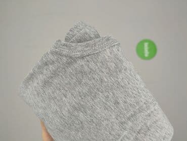 raków koszulki: Women`s T-shirt, size S — 5