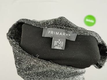 piżama primark: Primark, Sukienka damska, rozmiar S — 4