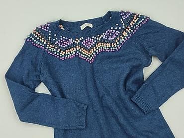 sweter esmara: M&S Collection, Sweter damski, rozmiar XL — 1
