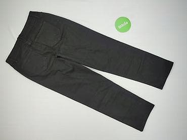 mar jeans: Jeansy damskie, rozmiar S — 3