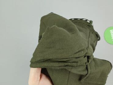 cargo pull and bear: Штани карго жіночі, розмір XL на lalafo.pl — 5 cargo pull and bear: Штани карго жіночі, розмір XL — 5