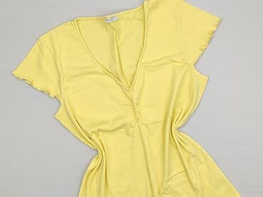 t shirty liu jo: Medicine, Топ жіночий, XL на lalafo.pl — 1 t shirty liu jo: Medicine, Топ жіночий, XL — 1