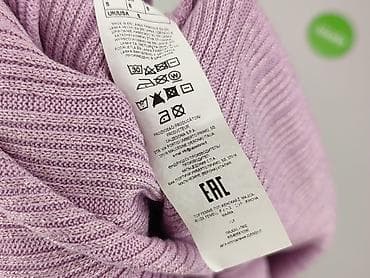 elegrina bluzki: Tezenis, Sweter damski, rozmiar S — 7