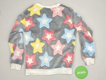 sweter w paski h: Bluza damska
, rozmiar S — 3