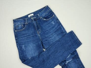 Jeans for women, size S at lalafo.pl Jeans for women, size S