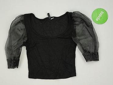 spodnie divided h m: H&M Divided, Bluzka damska, rozmiar S — 2